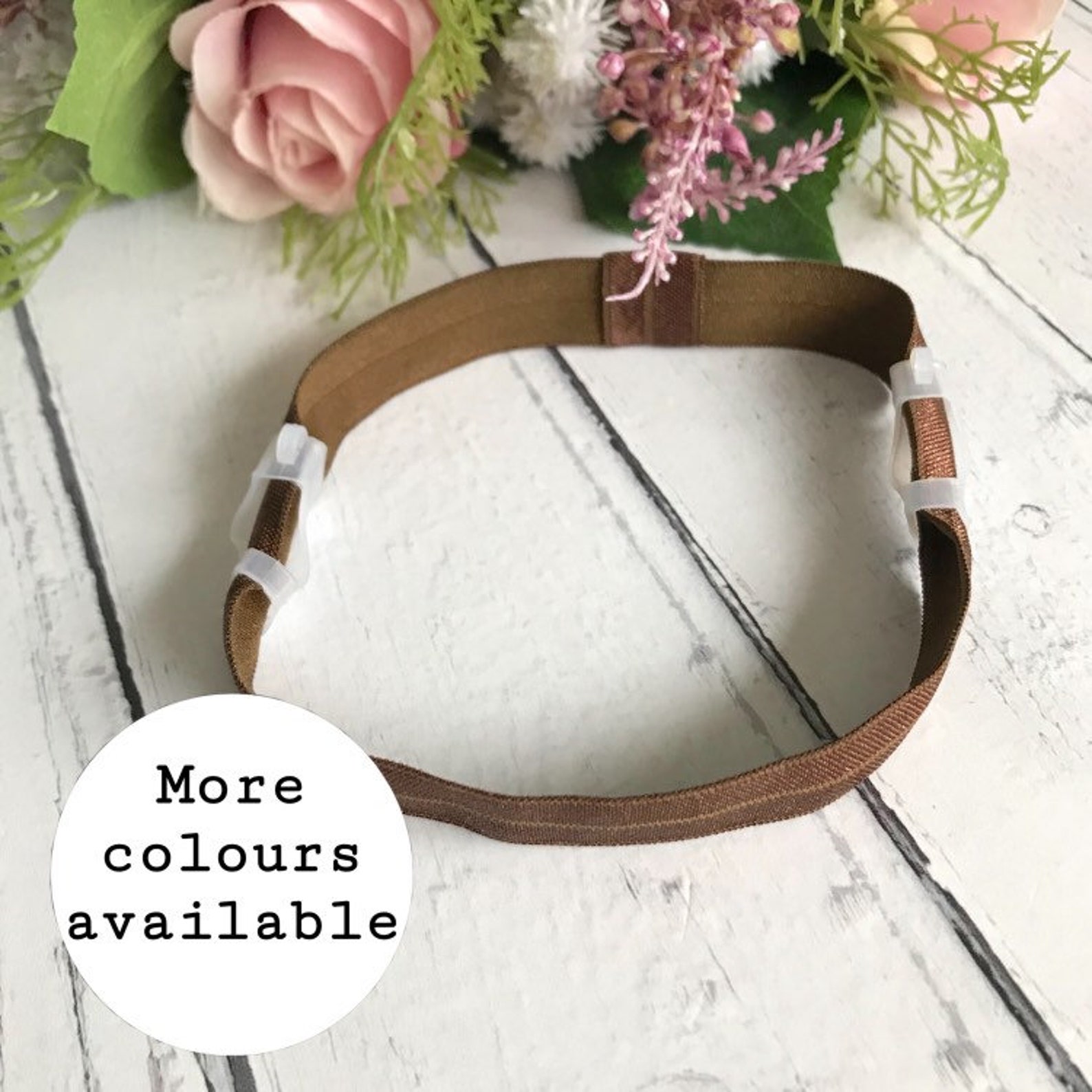 BOYS Hearing Aid Baby Headband Hearing Aid Headband Hearing Etsy UK