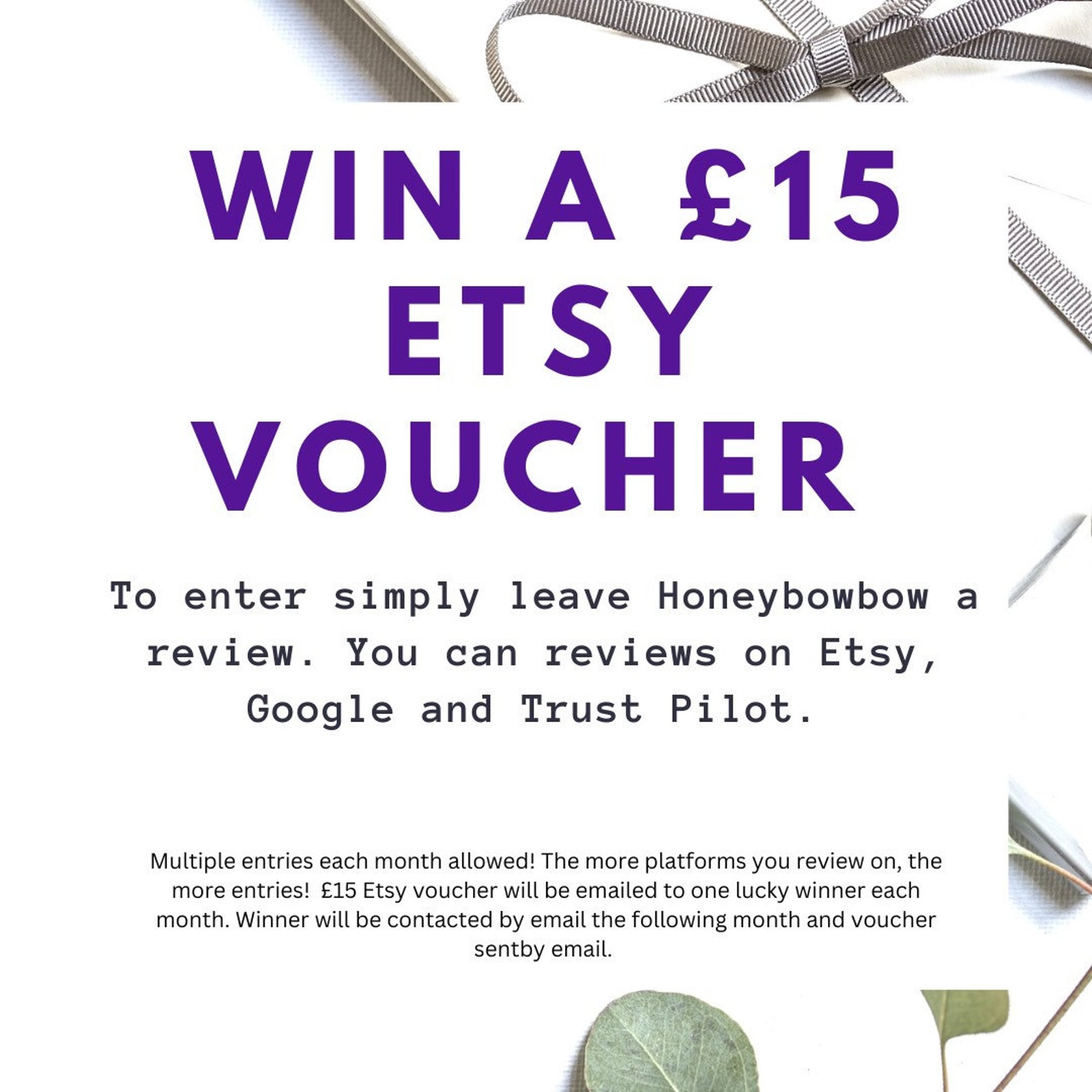 Hearing Aid Baby Headband Hearing Aid Headband With Bow Etsy UK