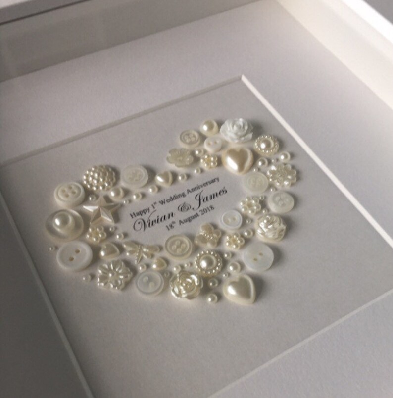 wedding gift ideas for filipino couple