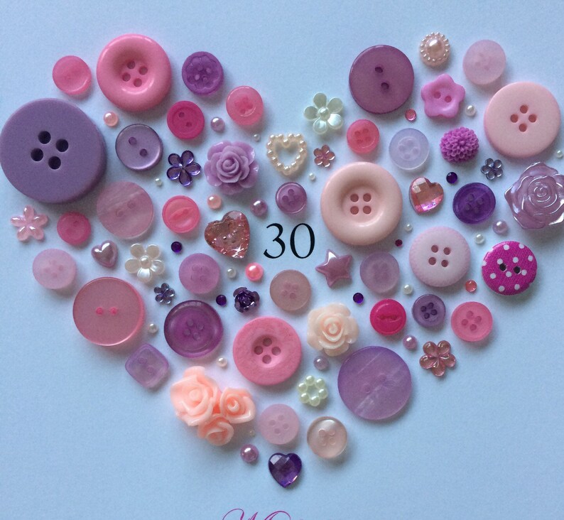 16th 18th 21st 30th 40th 50th birthday gift ideas gifts for him