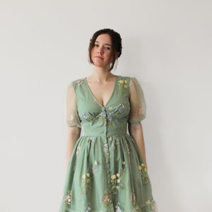 dresses for busty ladies Dress Women Evening gown