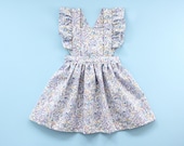 Item uit deze shop
