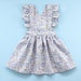 see more listings in the Dresses section