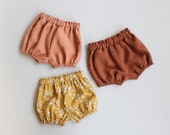 Item uit deze shop