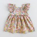 see more listings in the Dresses section