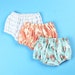 Easy Baby Bloomers PDF Sewing Pattern 