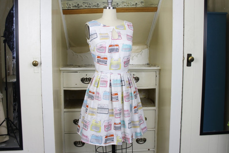 how to write a conclusion sentence for a persuasive essay