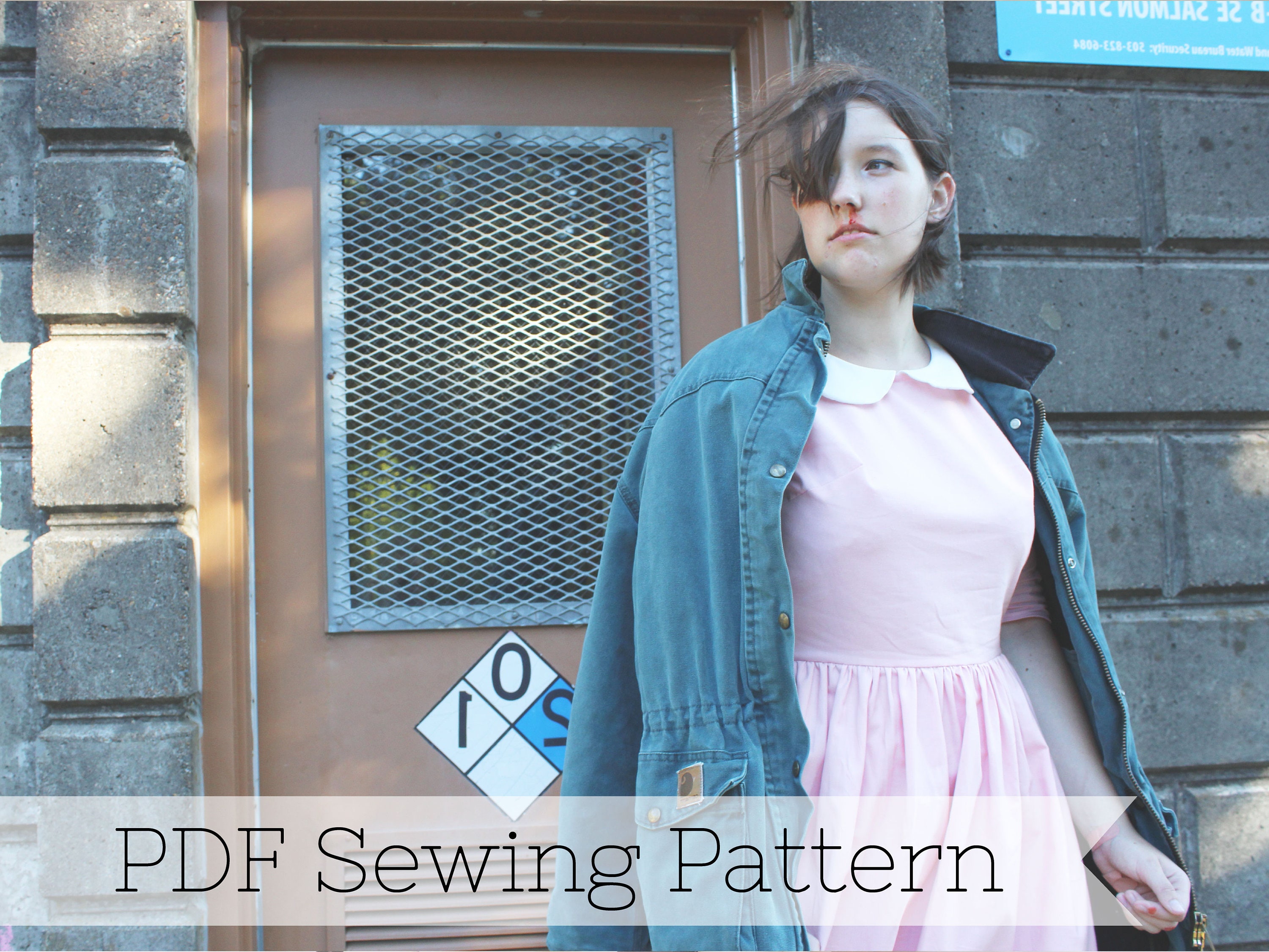 очень странные дела косплей монстр. робин осд. очень странные дела косплей. очень странные дела барбара. стив харрингтон и стив хендерсон.