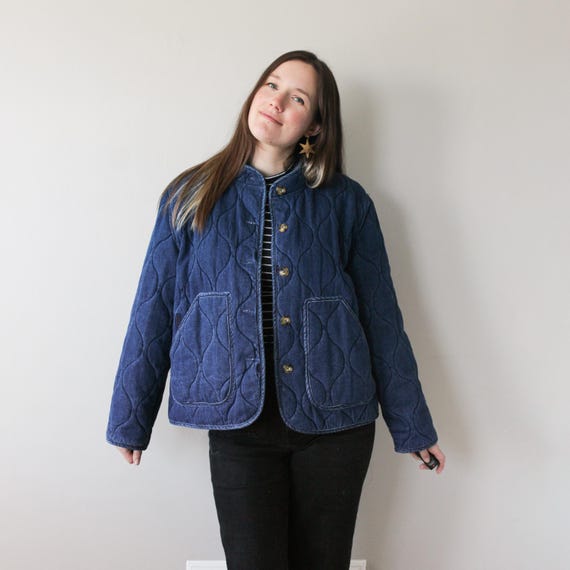Sage PDF Sewing Pattern