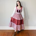 Vintage Sewing Patterns