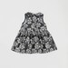 Check Dress PDF Sewing Pattern - Etsy