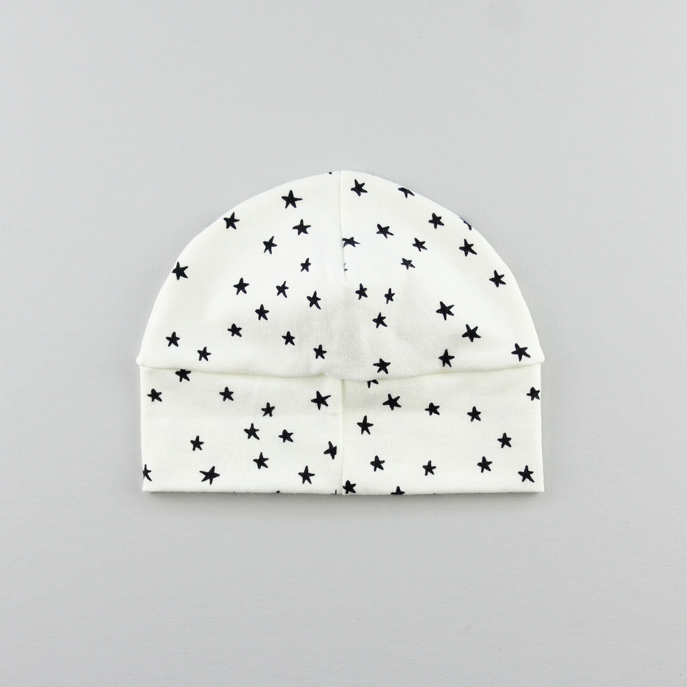 Baby Animal Hats PDF Sewing Pattern | Etsy