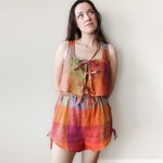 Sewing Patterns for Women