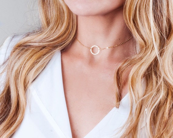 Suhani Pittie Ivys Lament Black Beaded Gold Necklace – Nykaa Fashion