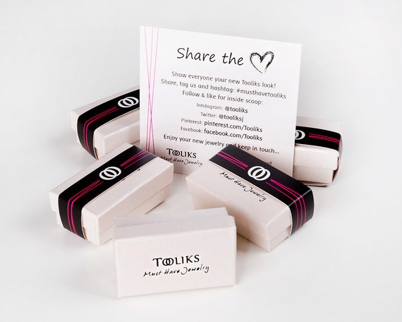 Tiny Eye Bracelet, Evil Eye Bracelet, Protection Bracelet, Israeli Jewelry, Minimalist Eye Bracelet, Sterling Silver, Gold Filled, BR94