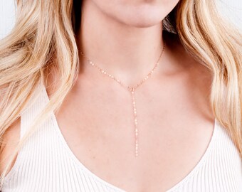 ◆RIETI◆ ZOE RT C4006 C6 PINK GOLD ZOERTC4006C6 MUSINSA公式 | RIETI ZOE RT C4006 C6 PINK GOLD