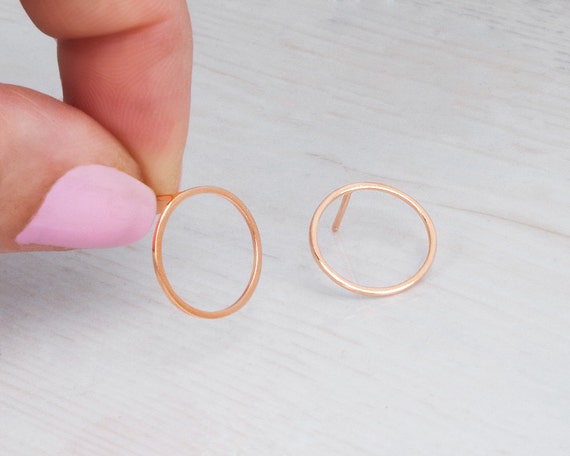 Orecchini pendenti argento placcato oro rosa opali rosa e bordeaux