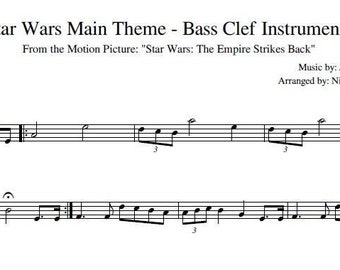 Customized Sheet Music And Music Learning By Nicolekirkhammusics