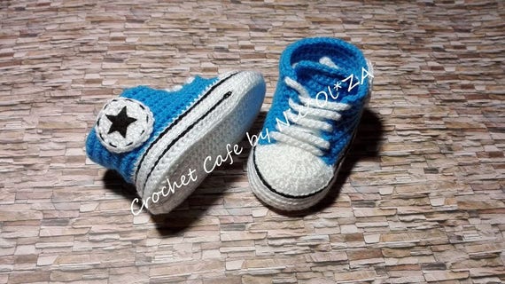 baby turnschuhe häkeln baby turnschuhe häkeln