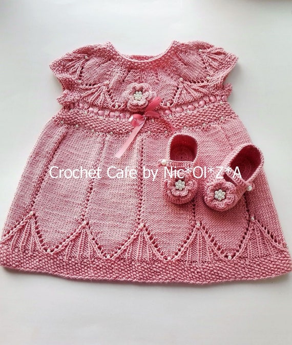 baby girl dress sandals