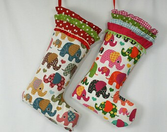 kids christmas stockings simple kids christmas stocking elephant ruffled girls stockings babys first christmas pink christmas stocking etsy kids christmas stockings simple kids christmas stocking elephant ruffled girls stockings babys first christmas pink christmas stocking etsy