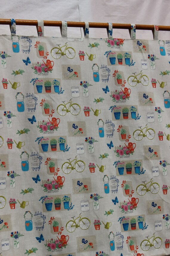 Get Strand fenstervorhaenge Free Strand Fenstervorhaenge