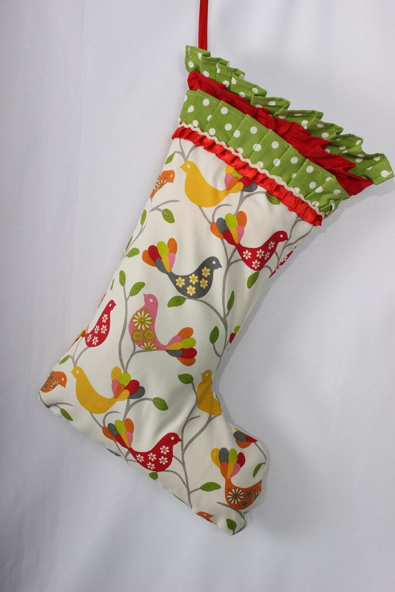 Girls In Stocking Pictures