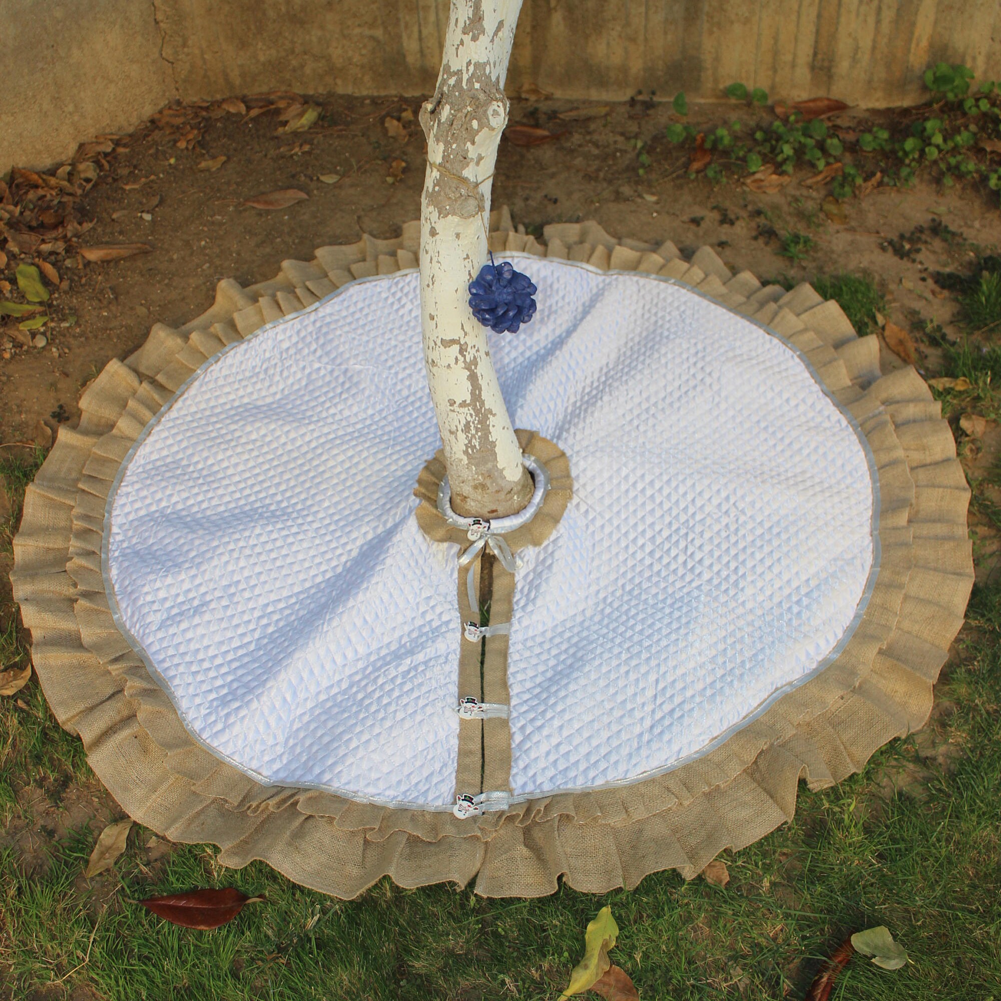 70 inch tree skirt hotsell