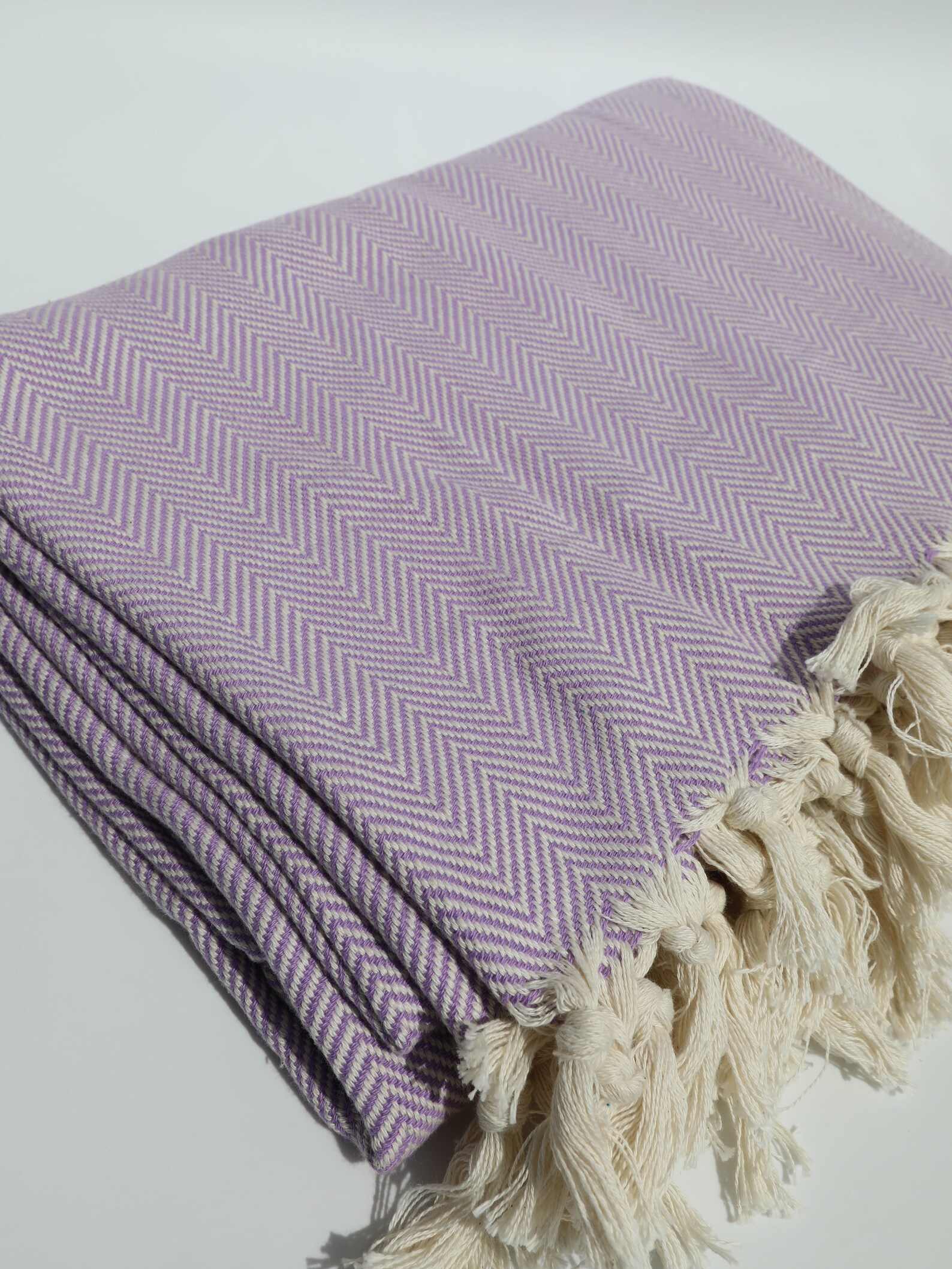 Monogram Throw Blanket Personalized Wedding Present Etsy