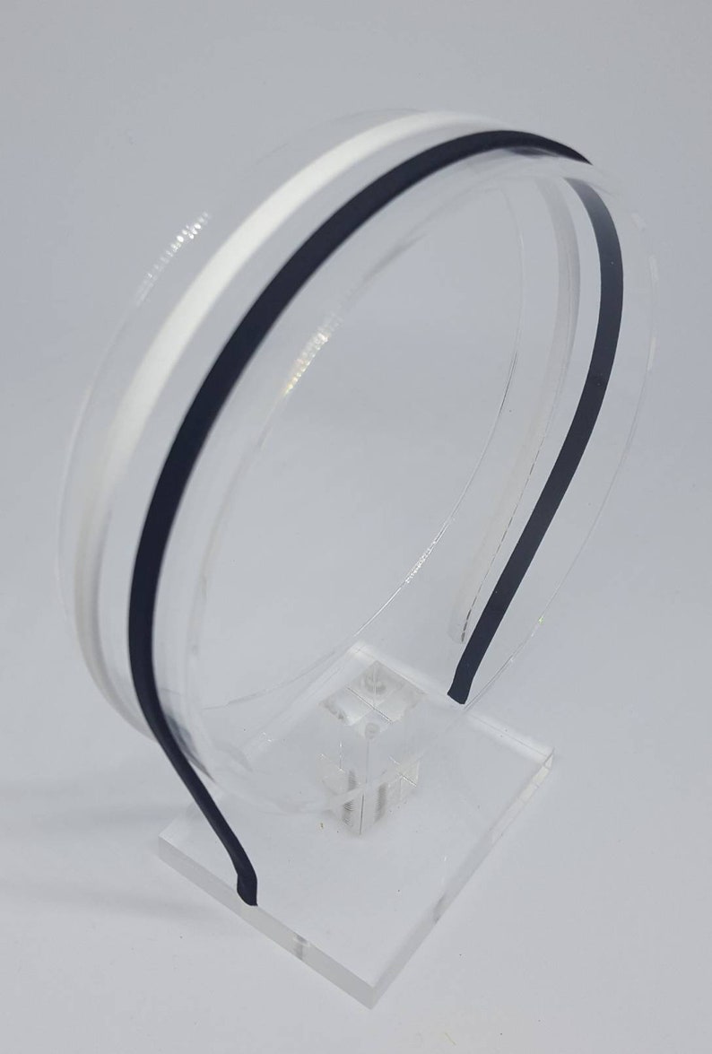 Starfish Sparkle Mermaid Band Aqua Boutique Headbands Etsy