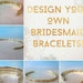 see more listings in the WEDDING section