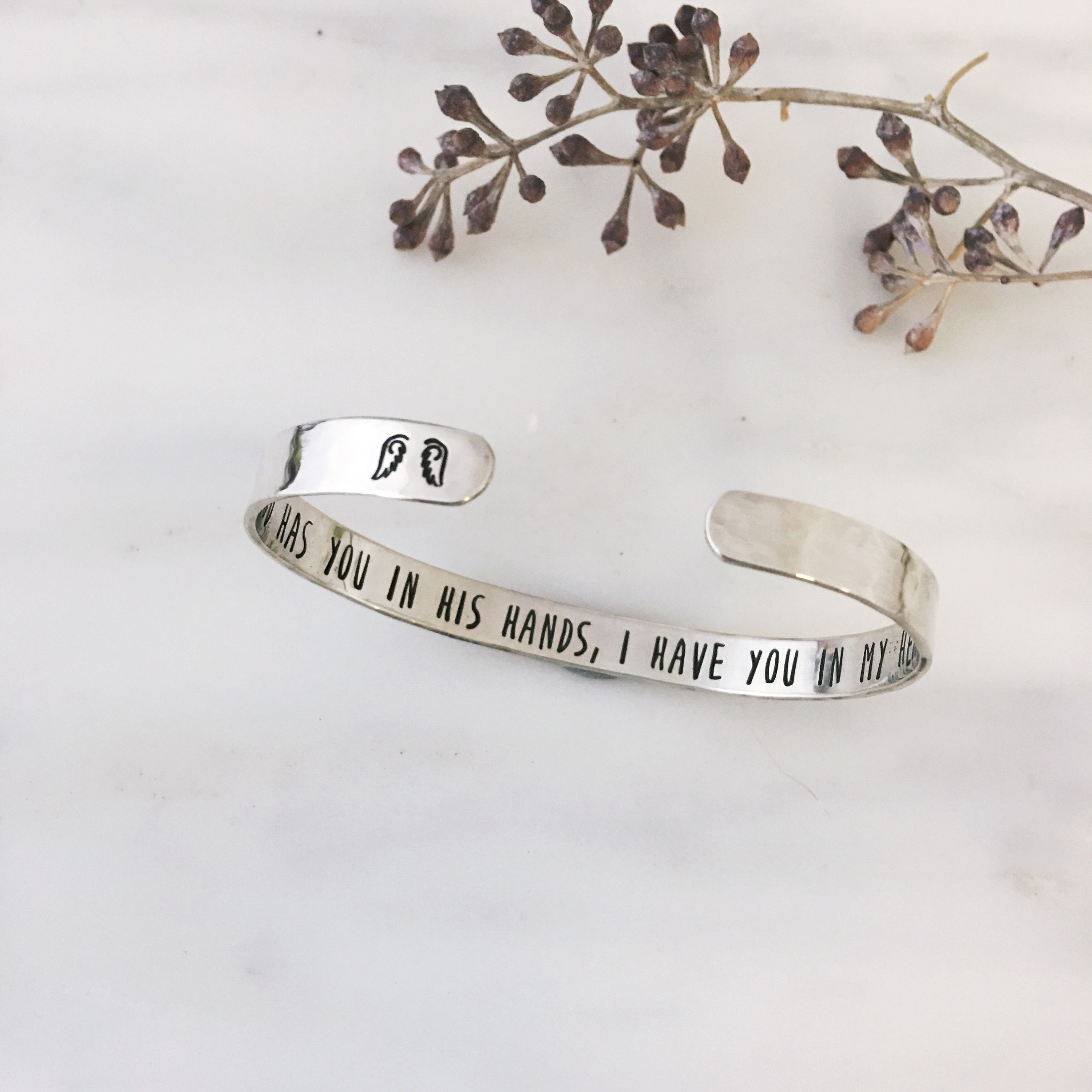 「*」様 90s Taxco Mexico DNA Bracelet 75g Taxco Dna Chain 様 90s Taxco Mexico DNA Bracelet 75g Authentic