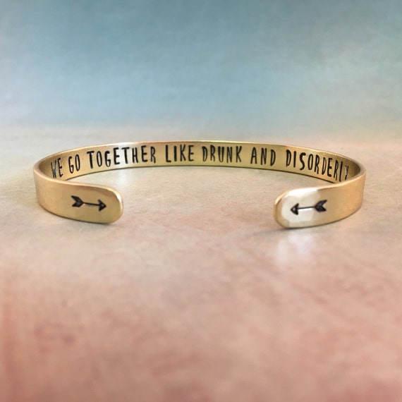 etsy best friend birthday gifts