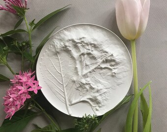 Plaster Wall Art Etsy Plaster Wall Art Etsy