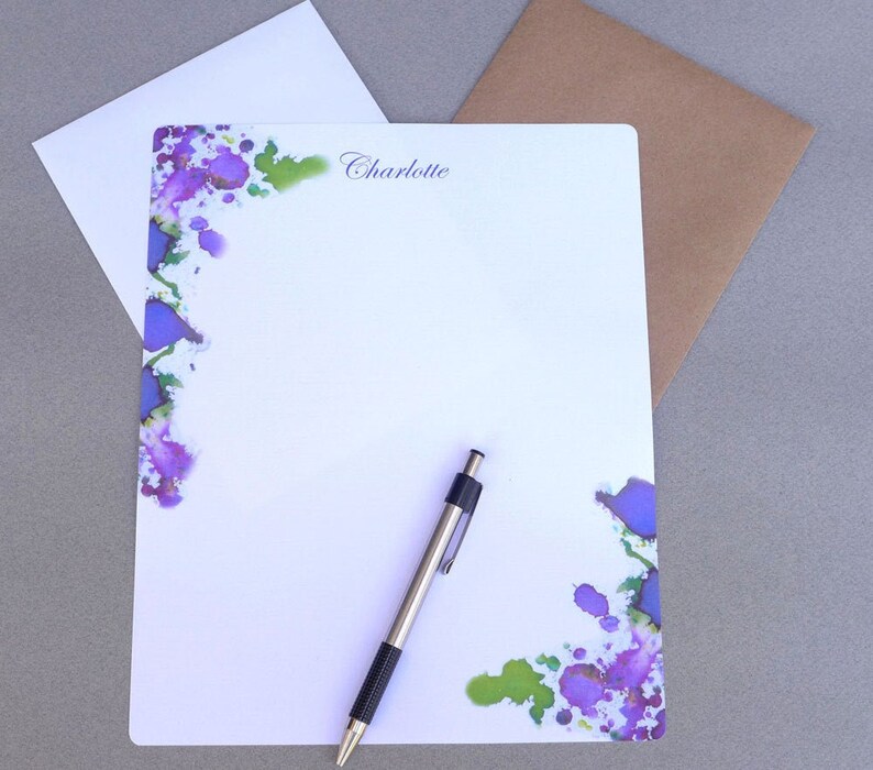 customwriting paper
