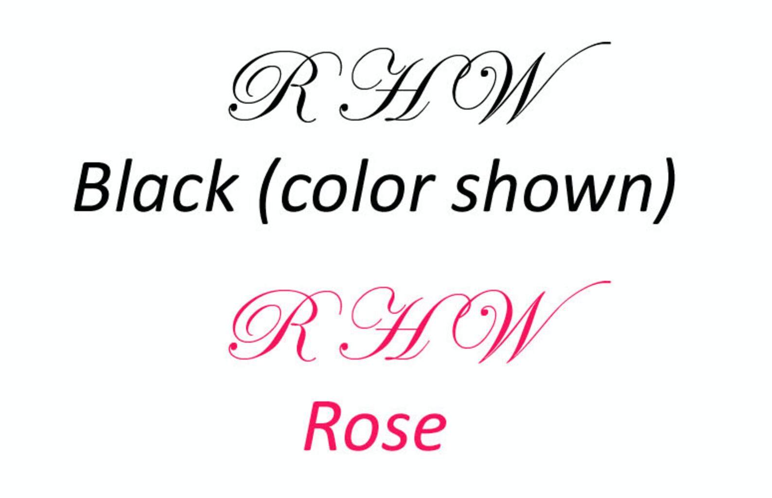 Personalized letter writing set custom letter paper etsy