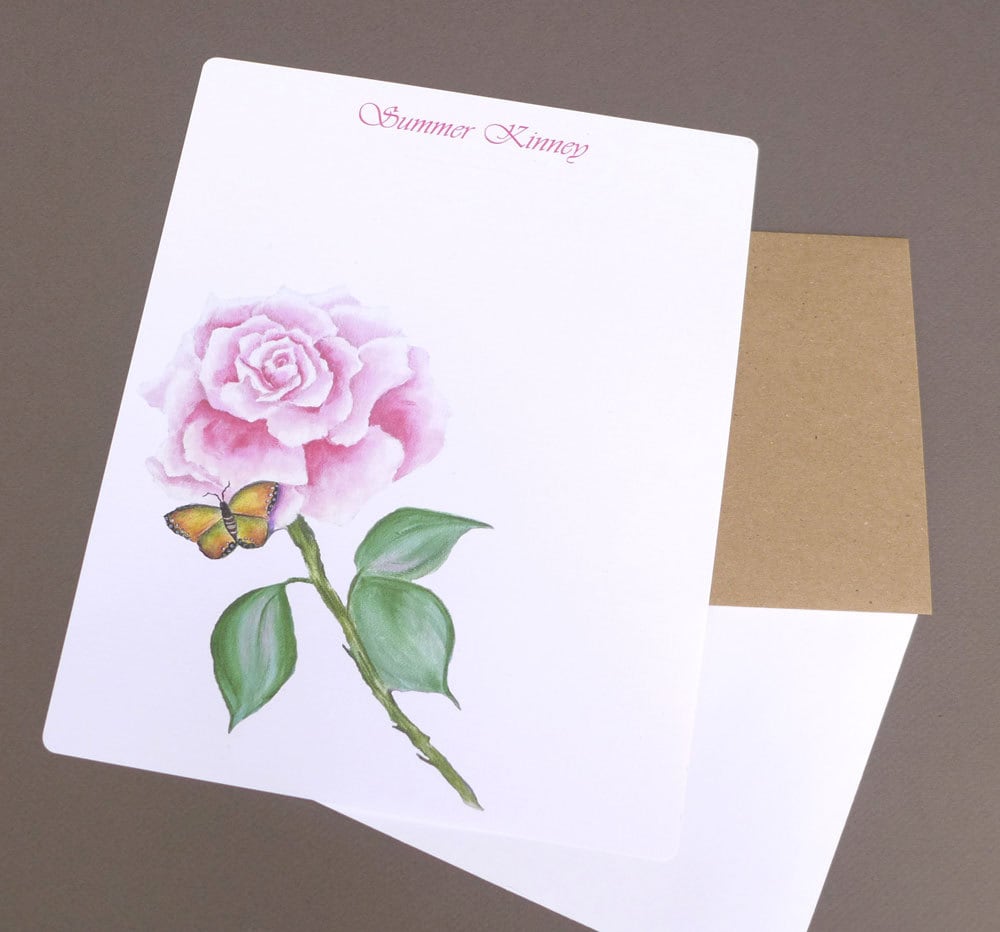 Write custom paper