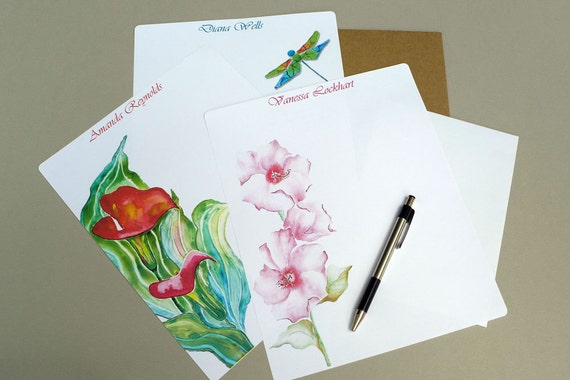 Custom essays paypal