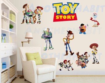 Roommates Trolls Movie Wall Decals With Glitter Walmart Com Walmart Com