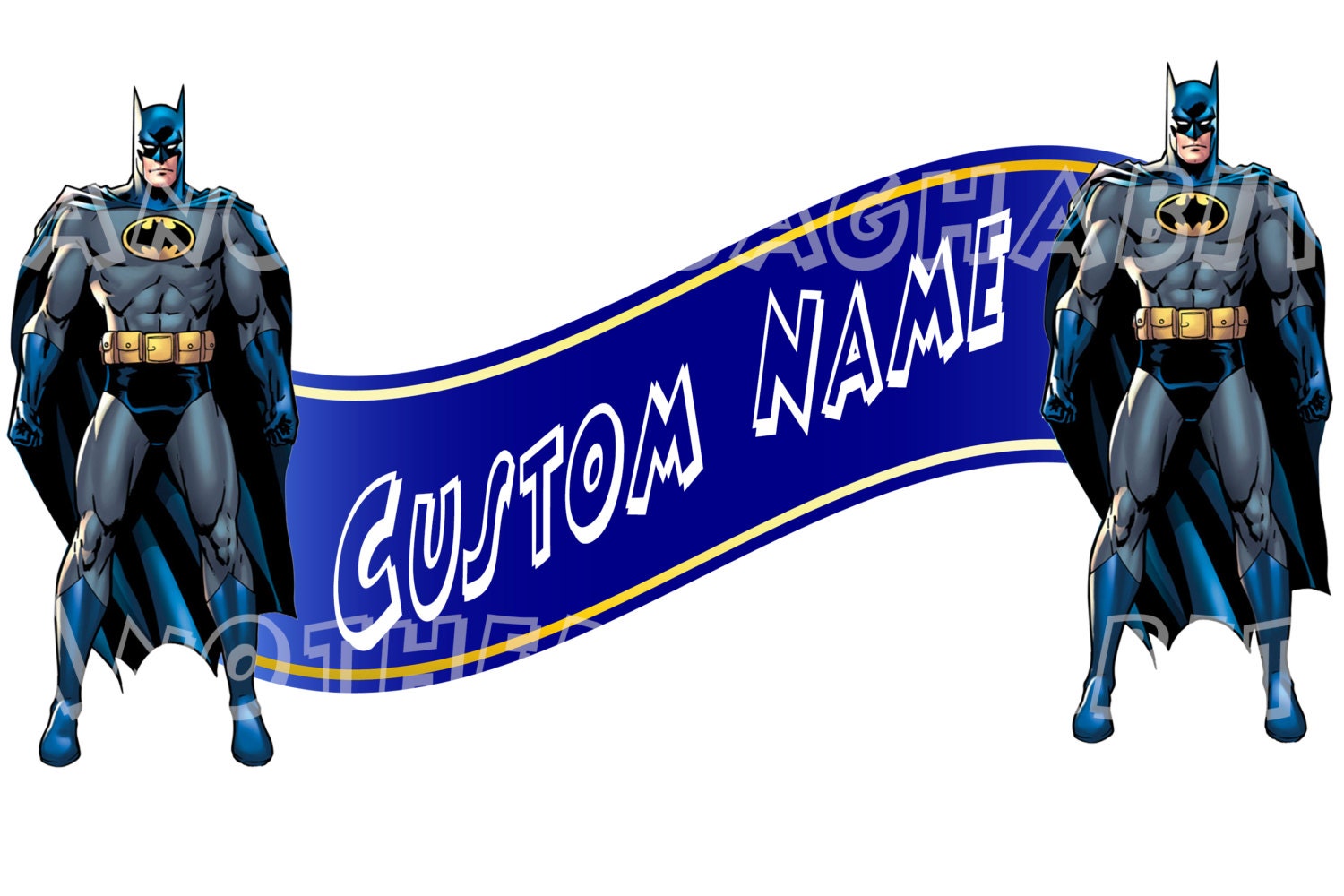 Decoración de la habitación de la calcomanía de la pared de | Etsy