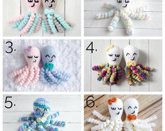 preemie baby toys