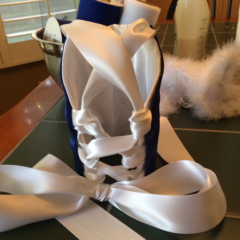 Sports Tutu and reversible top fits newborn to one year