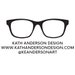 Kath Anderson