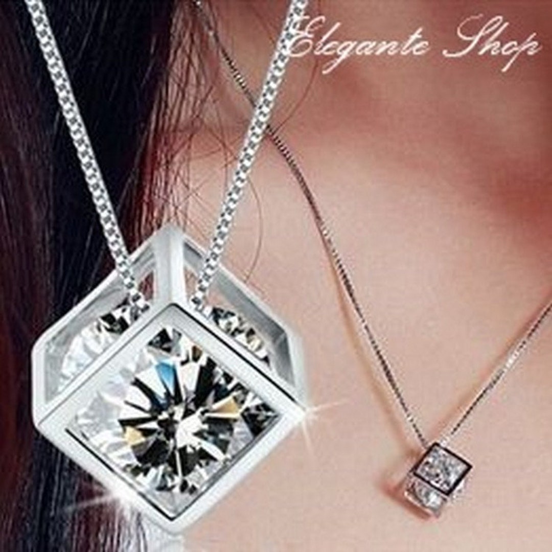 ネックレス・ペンダント LAZY DAWN crumble pendant necklace C7FB188E-1D01-43C6-B118-