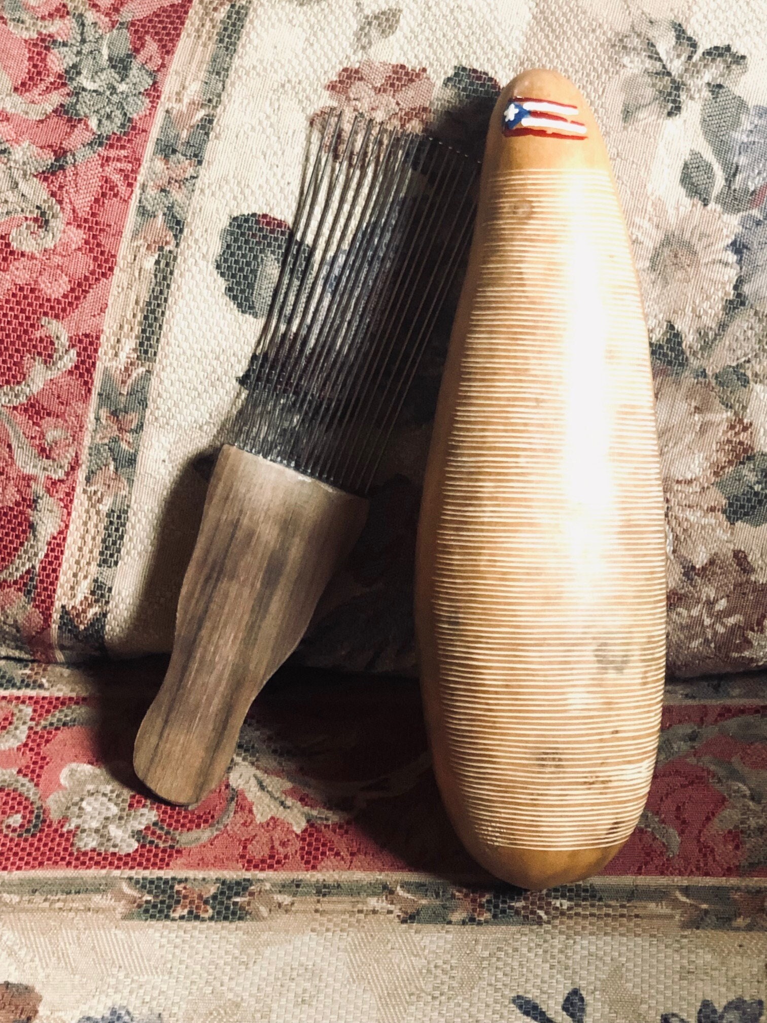 Guiro for sale online
