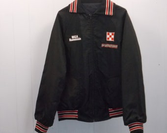 Purina jacket Clearance