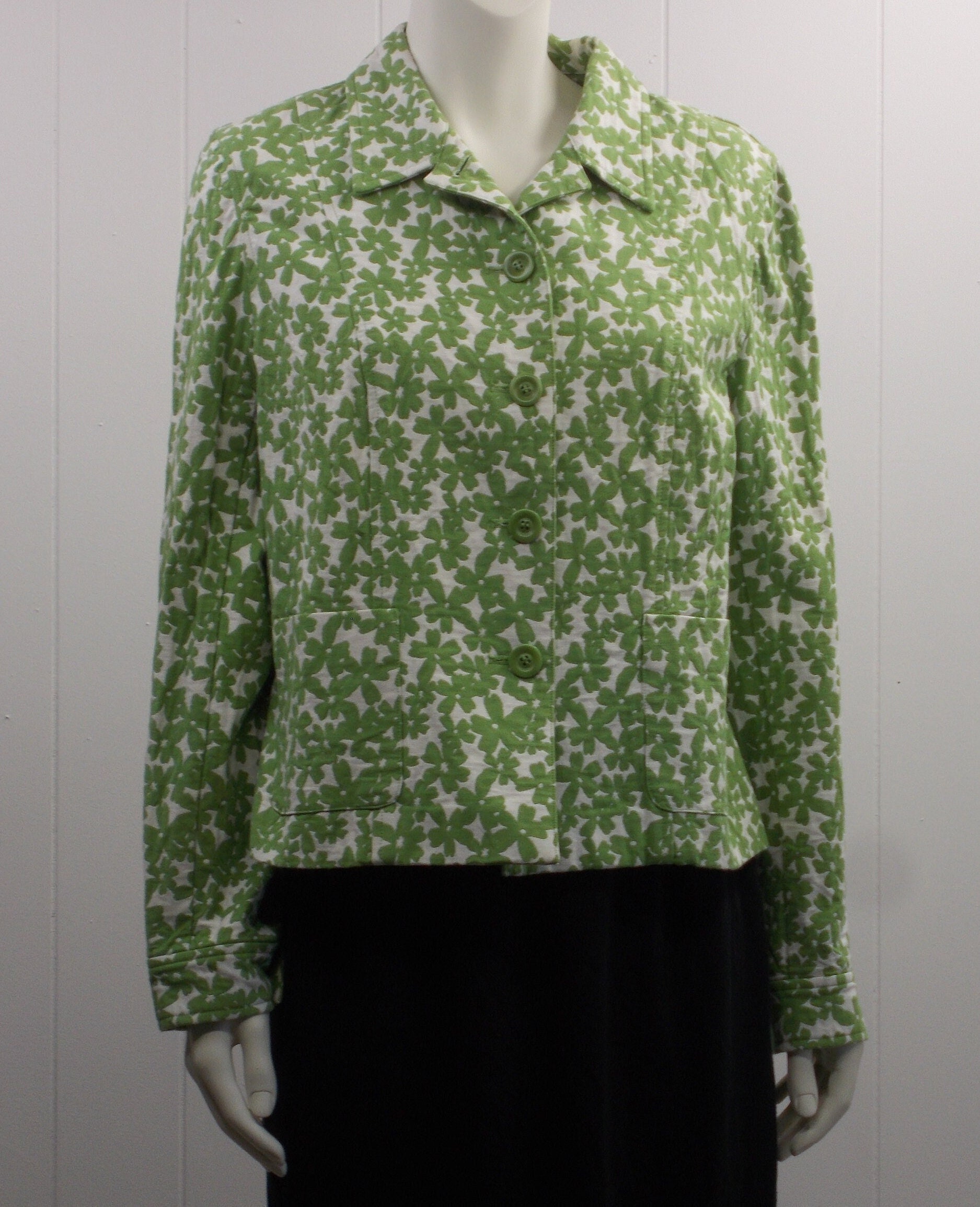 Jones New York Sport - Etsy
