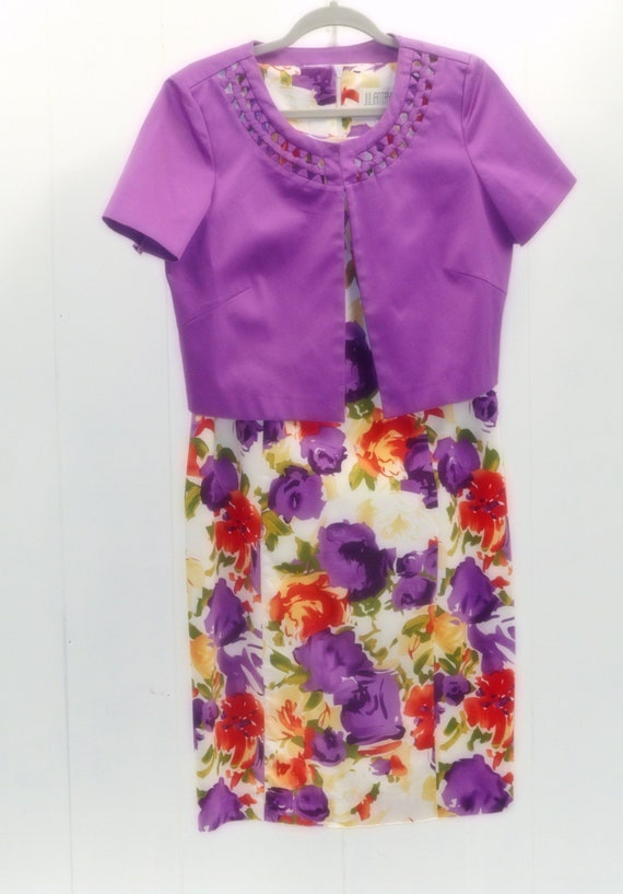 julian taylor new york dresses