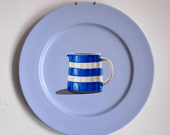 PLATES