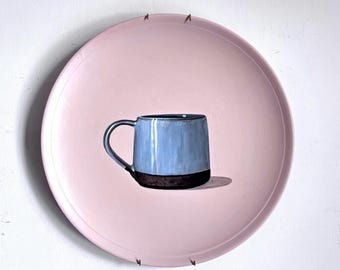 PLATES